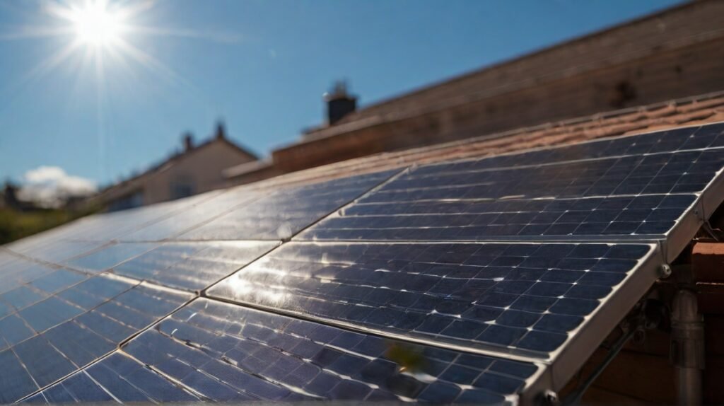 The Ultimate Guide on How to Choose the Best Solar Panels for Your Home