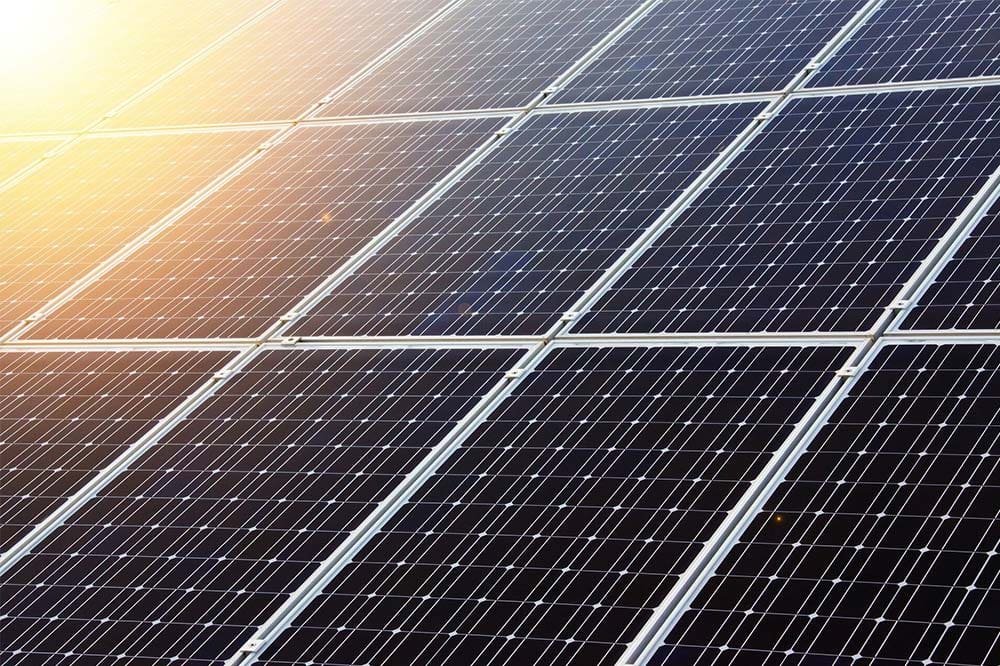 What You Need to Know About Solar Panel Efficiency